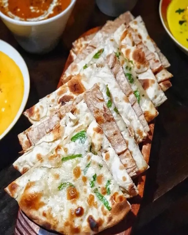 photo-2025-10-26-10-20-03 9